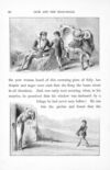 Thumbnail 0054 of Favourite tales for the nursery