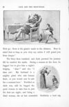 Thumbnail 0058 of Favourite tales for the nursery