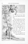 Thumbnail 0062 of Favourite tales for the nursery