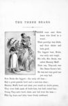 Thumbnail 0064 of Favourite tales for the nursery