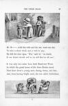 Thumbnail 0065 of Favourite tales for the nursery