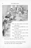 Thumbnail 0070 of Favourite tales for the nursery