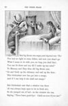 Thumbnail 0072 of Favourite tales for the nursery