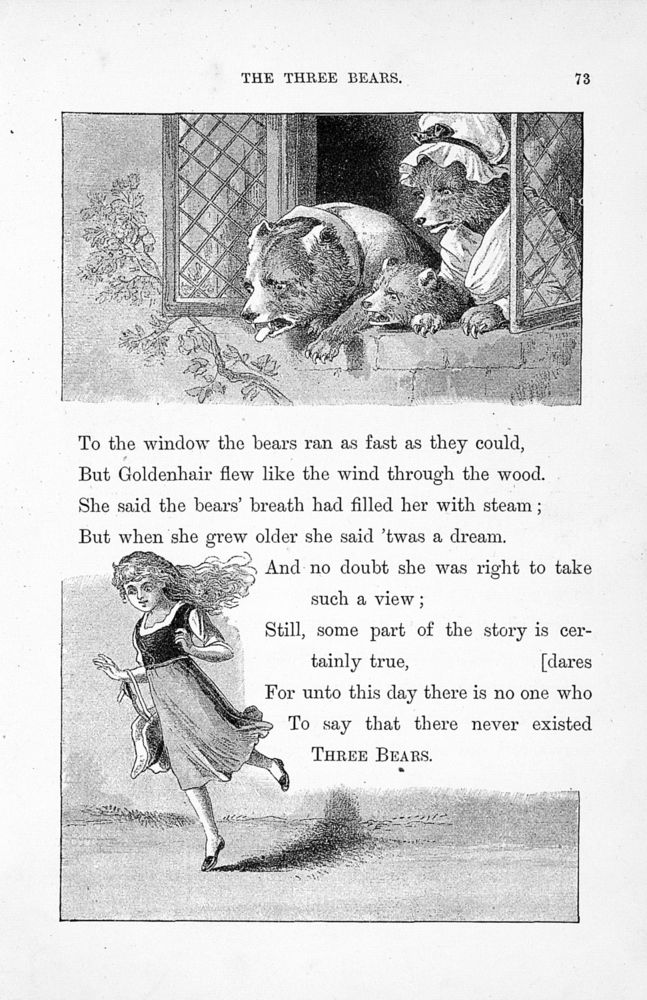 Scan 0073 of Favourite tales for the nursery