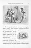 Thumbnail 0077 of Favourite tales for the nursery