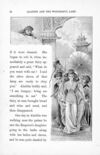 Thumbnail 0078 of Favourite tales for the nursery
