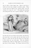 Thumbnail 0082 of Favourite tales for the nursery