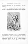 Thumbnail 0084 of Favourite tales for the nursery