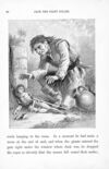 Thumbnail 0090 of Favourite tales for the nursery