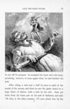 Thumbnail 0097 of Favourite tales for the nursery