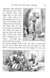 Thumbnail 0012 of Favourite stories for the nursery