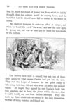 Thumbnail 0015 of Favourite stories for the nursery