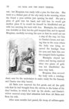 Thumbnail 0017 of Favourite stories for the nursery