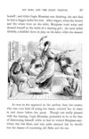 Thumbnail 0028 of Favourite stories for the nursery