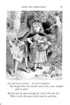 Thumbnail 0058 of Favourite stories for the nursery