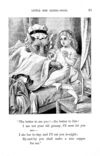 Thumbnail 0062 of Favourite stories for the nursery