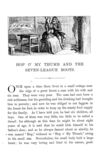 Thumbnail 0064 of Favourite stories for the nursery