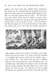 Thumbnail 0067 of Favourite stories for the nursery