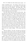 Thumbnail 0068 of Favourite stories for the nursery