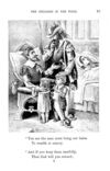 Thumbnail 0082 of Favourite stories for the nursery