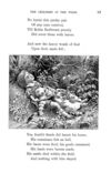 Thumbnail 0088 of Favourite stories for the nursery