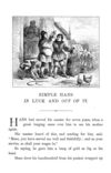 Thumbnail 0090 of Favourite stories for the nursery