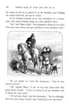Thumbnail 0091 of Favourite stories for the nursery