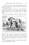 Thumbnail 0092 of Favourite stories for the nursery