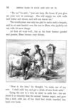 Thumbnail 0093 of Favourite stories for the nursery