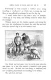 Thumbnail 0094 of Favourite stories for the nursery