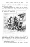 Thumbnail 0096 of Favourite stories for the nursery