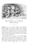 Thumbnail 0098 of Favourite stories for the nursery