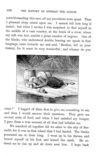 Thumbnail 0109 of Favourite stories for the nursery