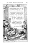 Thumbnail 0110 of Favourite stories for the nursery