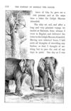 Thumbnail 0111 of Favourite stories for the nursery