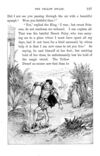 Thumbnail 0128 of Favourite stories for the nursery