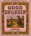 Read Good children