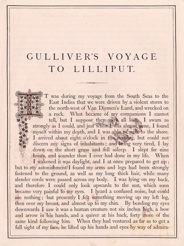 Scan 0003 of Gulliver