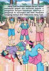 Thumbnail 0018 of Hang Tuah menewaskan pengamuk