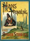 Read Hans Thumbling and other stories