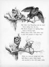 Thumbnail 0006 of Hans Thumbling and other stories