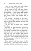 Thumbnail 0086 of Harry the sailor boy and his uncle Gilbert