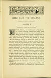 Thumbnail 0015 of Held fast for England