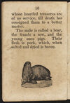 Thumbnail 0018 of History of animals