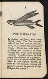 Thumbnail 0005 of The history of curious and wonderful fish
