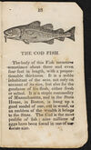 Thumbnail 0013 of The history of curious and wonderful fish