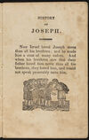 Thumbnail 0005 of The history of Joseph