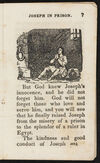 Thumbnail 0009 of The history of Joseph