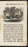 Thumbnail 0011 of The history of Joseph