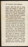 Thumbnail 0012 of The history of Joseph
